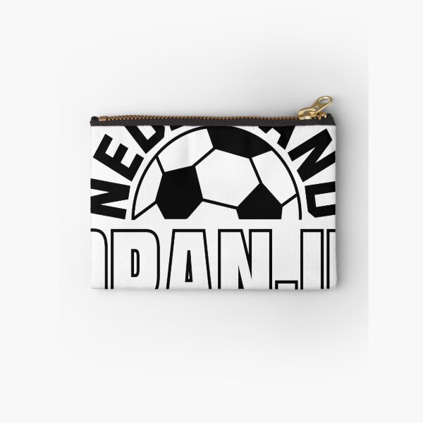 Item preview, Nederland Oranje designed and sold by mralphcreative.