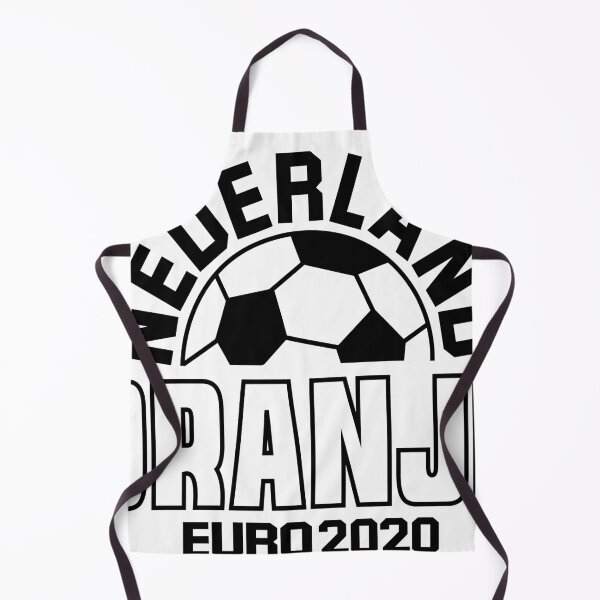 Item preview, Nederland Oranje designed and sold by mralphcreative.