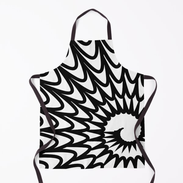 Item preview, hypnotic pattern 5e designed and sold by badro07.