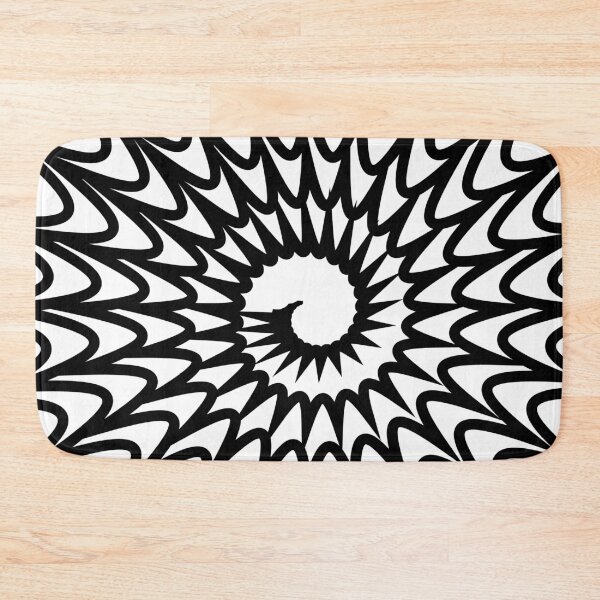 Item preview, hypnotic pattern 5e designed and sold by badro07.