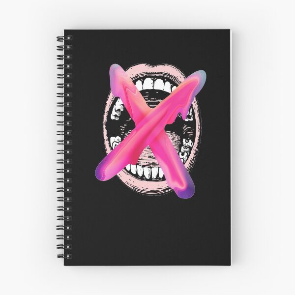 Item preview, Quiet Please designed and sold by Dopnex.