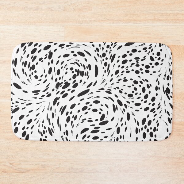 Item preview, hypnotic pattern 5e designed and sold by badro07.