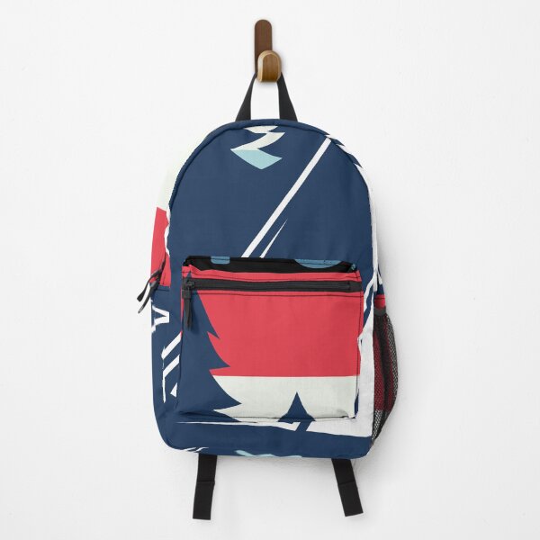Item preview, Best Camping Dad Ever - Camping Lover designed and sold by Peak Pine View.