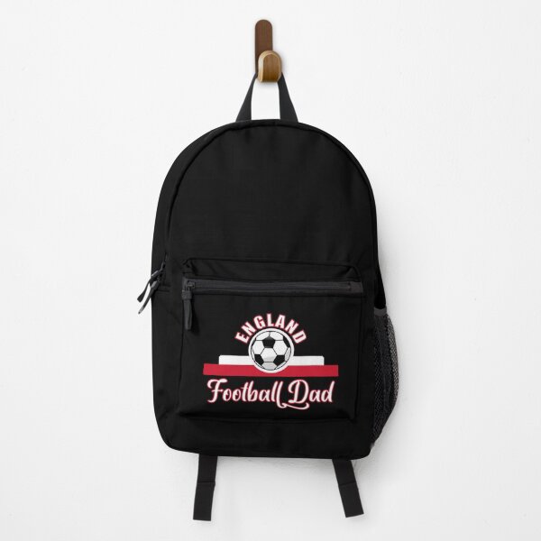 Item preview, England Football Dad Father's Day Euro 2021 English Football Team Supporter designed and sold by MimsTees.