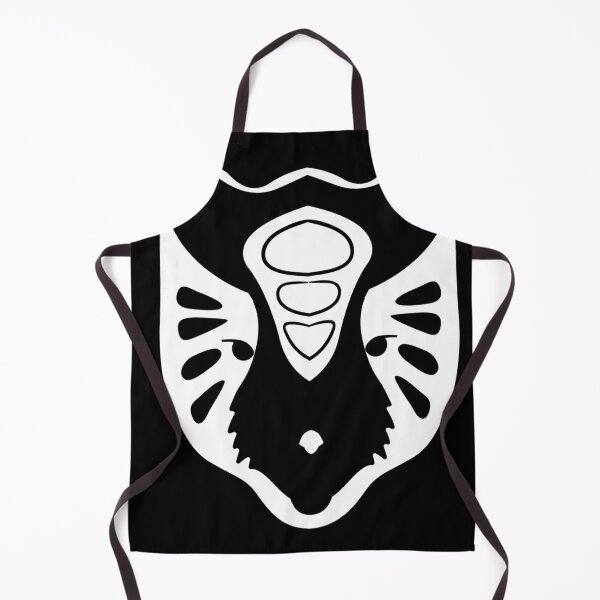 Item preview, African Panda Fresh designed and sold by AllstarwireShop.