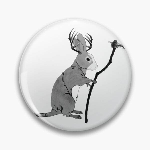 Item preview, MY FIRST REAL ANIMAL designed and sold by se7enink.