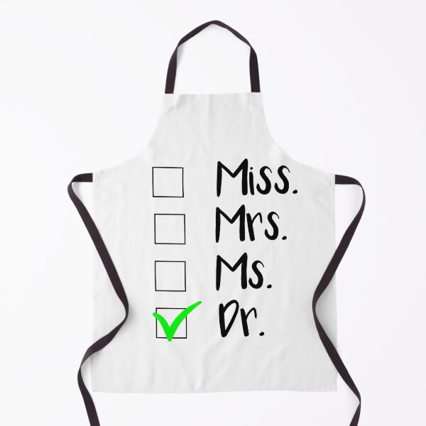 Item preview, It's Miss Ms Mrs Dr Actually, Phd Graduation Gift, Graduation, Doctorate Gift, Birthday Present, Doctor Birthday Present, Phd Gift. designed and sold by IMAD BI.