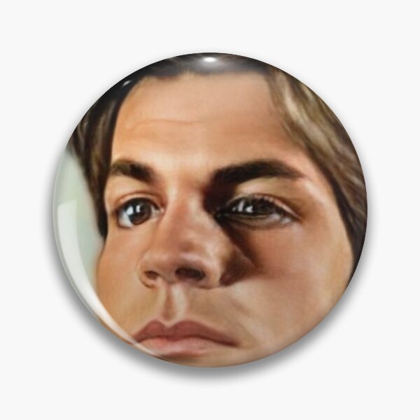 Item preview, BRIAN KINNEY QAF designed and sold by Bjorkyboy.