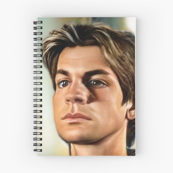 Item preview, BRIAN KINNEY QAF designed and sold by Bjorkyboy.