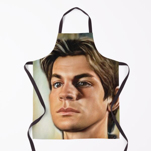 Item preview, BRIAN KINNEY QAF designed and sold by Bjorkyboy.