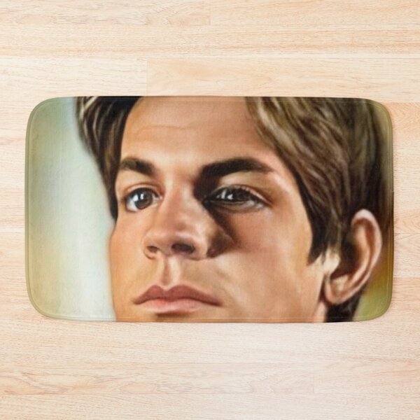 Item preview, BRIAN KINNEY QAF designed and sold by Bjorkyboy.