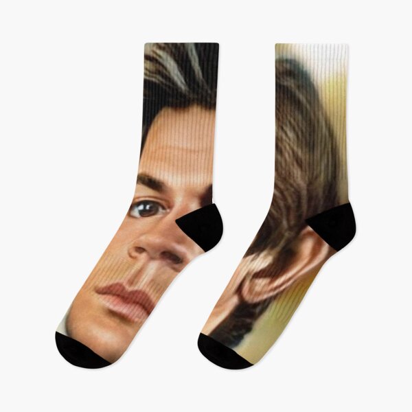 Item preview, BRIAN KINNEY QAF designed and sold by Bjorkyboy.