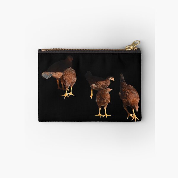 Item preview, hens and shadow designed and sold by dnparker.