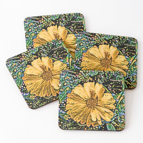 Item preview, Marigold designed and sold by Greengardens36.