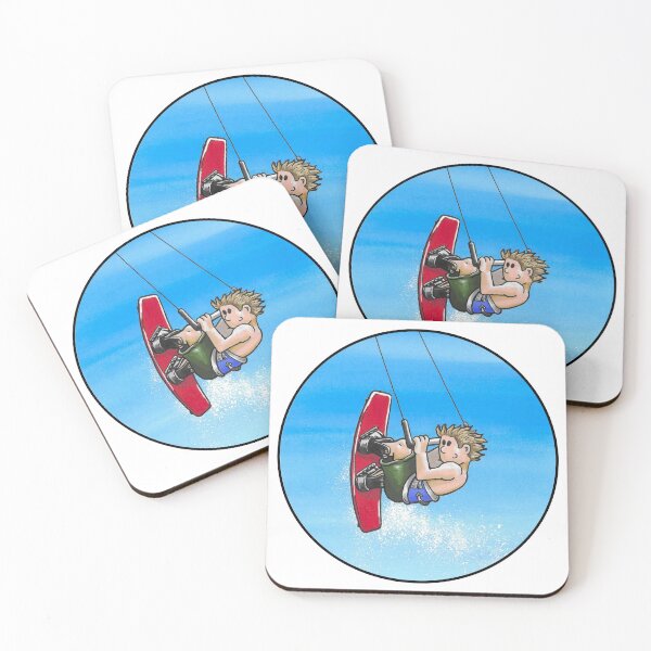 Item preview, Low Altitude!  Circle designed and sold by ArtworkByLaurie.