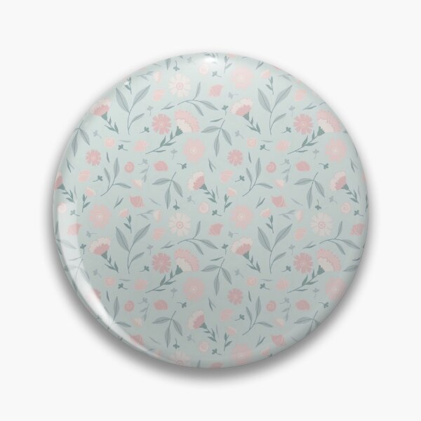 Item preview, light colored flowers designed and sold by EK EXCLUSIVE.