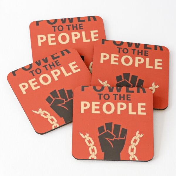 Item preview, Juneteenth Black Freedom Day designed and sold by ProArt55.