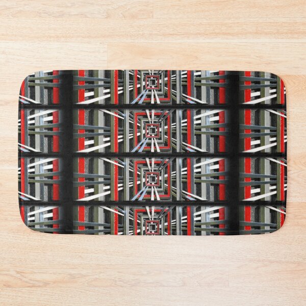 Item preview, Tesla Plaid Badge from the Fastest Production Car Ever Made Plaid Model S designed and sold by WigOutlet.