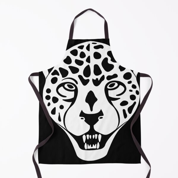 Item preview, African Cheetahs Fresh designed and sold by AllstarwireShop.