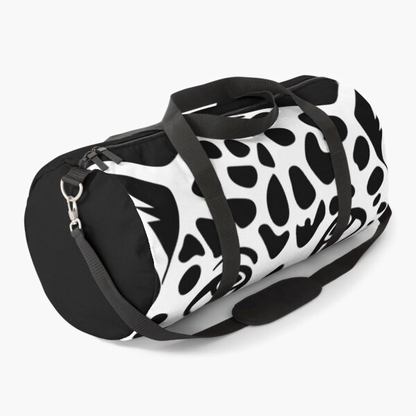 Item preview, African Cheetahs Fresh designed and sold by AllstarwireShop.