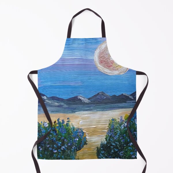 Item preview, desert 372 designed and sold by AidaArt.