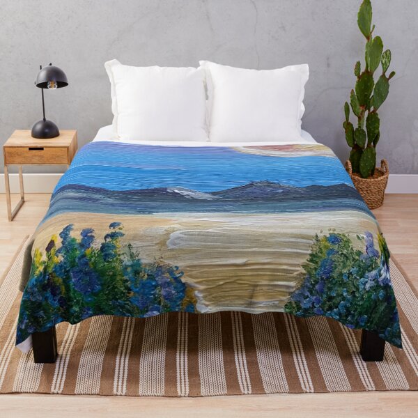Item preview, desert 372 designed and sold by AidaArt.