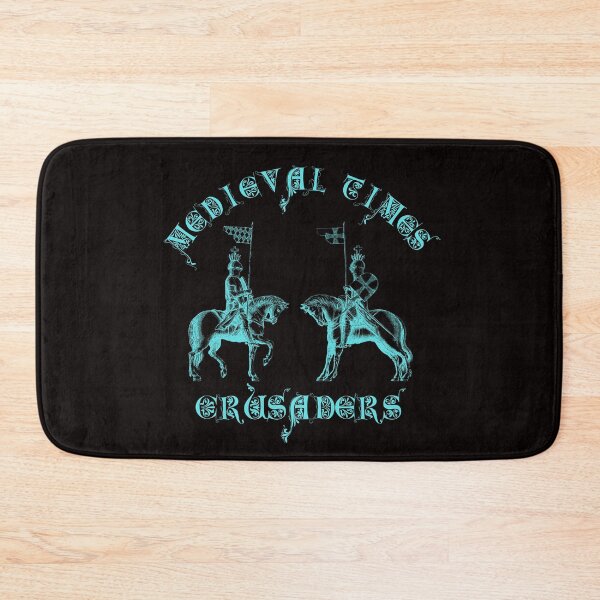 Item preview, Medieval Knights in Shining Armor     designed and sold by joseech.