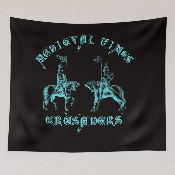 Item preview, Medieval Knights in Shining Armor     designed and sold by joseech.