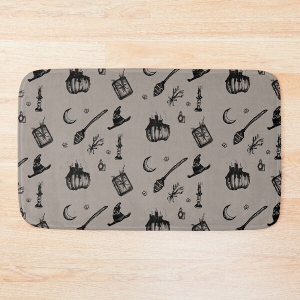 Item preview, Grimoire doodles designed and sold by MoonBuckets.