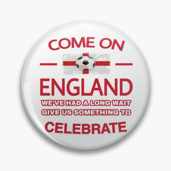 Artikelvorschau, England Football Fan. England Soccer. Come on England. England Football entworfen und verkauft von GraceTee.