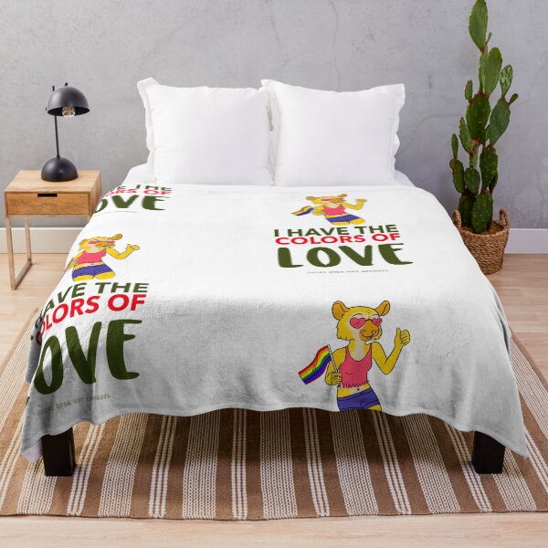 Item preview, Gay Old Time. designed and sold by SassyStr8Guy.
