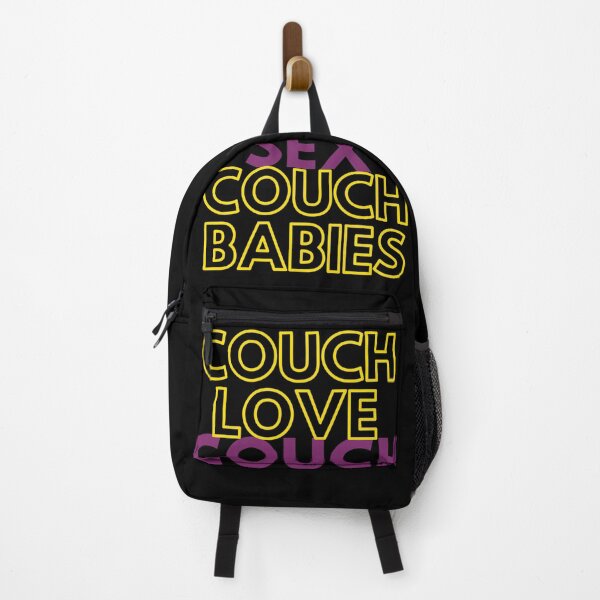 Item preview, Couch Love Fresh designed and sold by AllstarwireShop.