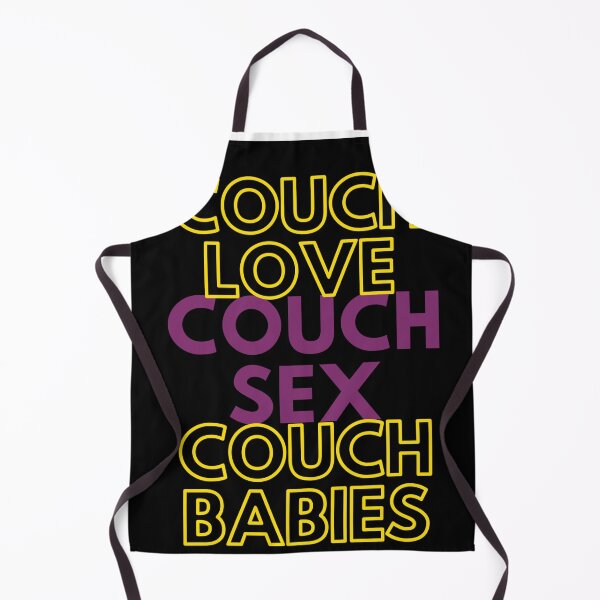 Item preview, Couch Love Fresh designed and sold by AllstarwireShop.