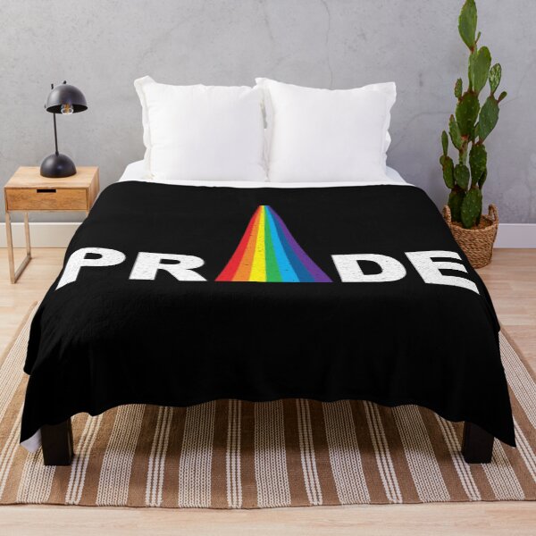 Item preview, LGBTQ Pride - Pride Allyship - Pride Month - LGBT Rainbow Stripes designed and sold by DesignByLeo.