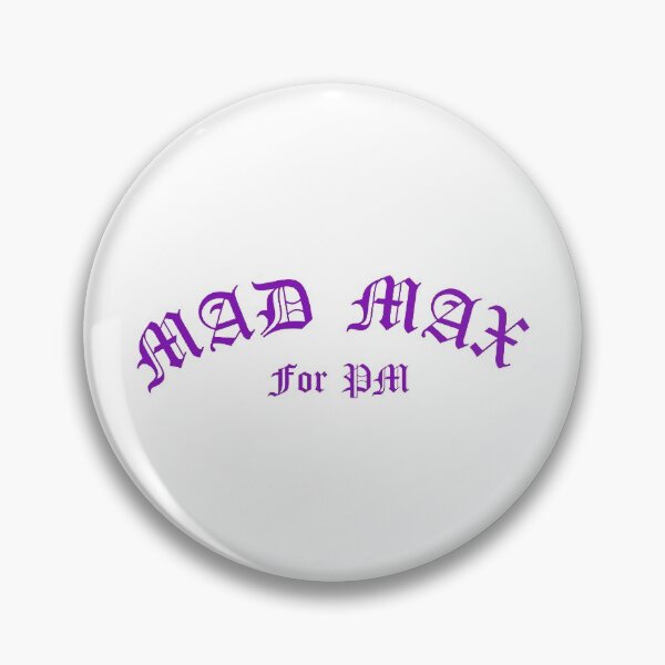 Item preview, Maxime Bernier PPC Canada Politics  designed and sold by Leighadesigns.