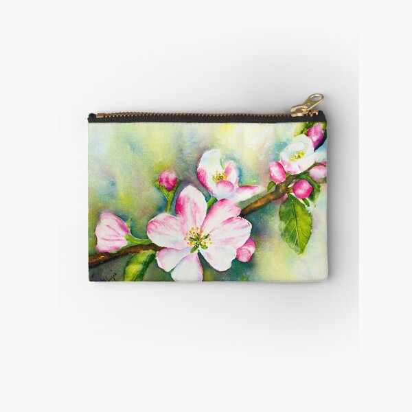Item preview, SPRING BLOSSOM designed and sold by carriemckenzie.