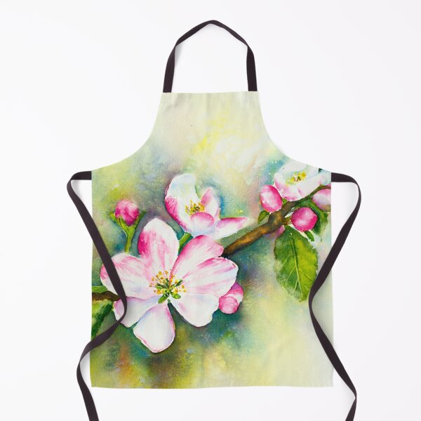 Item preview, SPRING BLOSSOM designed and sold by carriemckenzie.