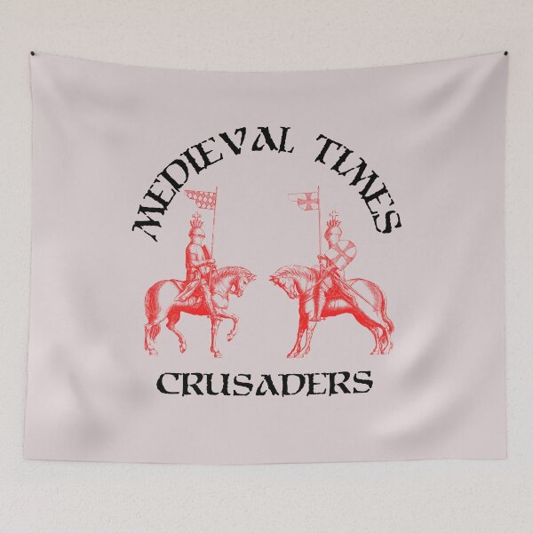 Item preview,  Medieval Knights in Shining Armor     designed and sold by joseech.