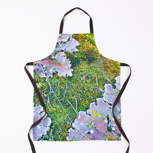 Item preview, Lichen and moss designed and sold by Greengardens36.
