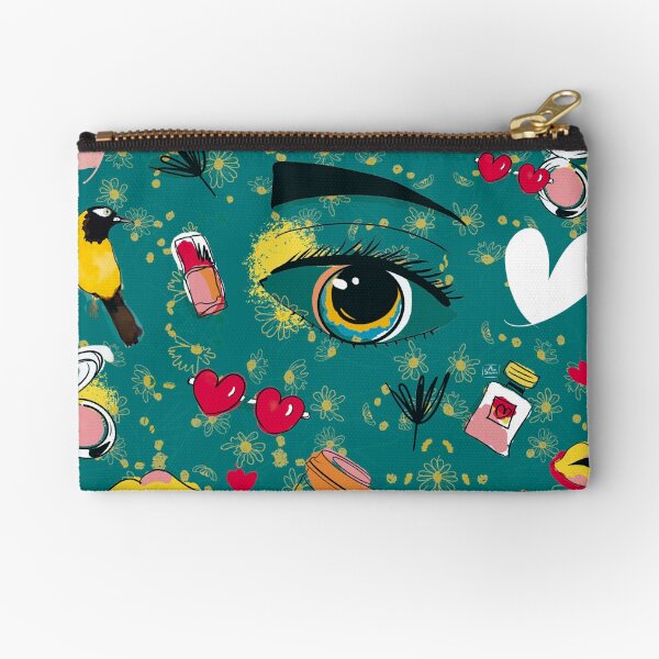 Chic Style Bolsos de mano