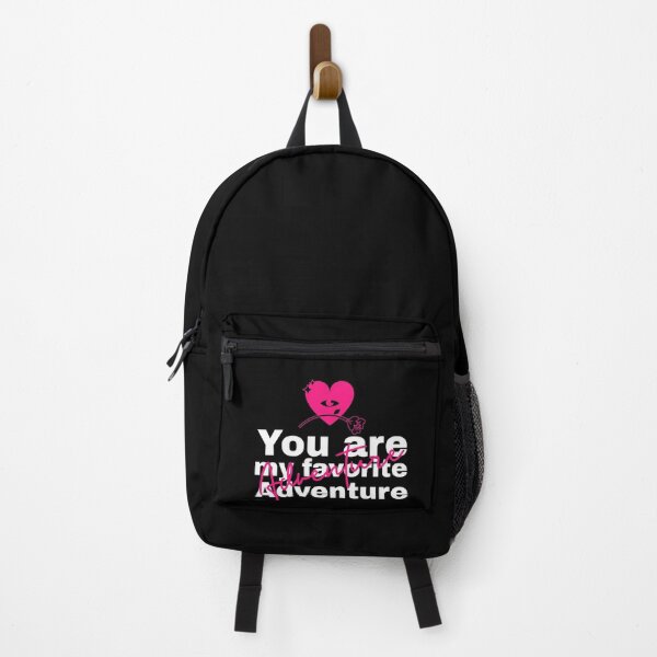 Item preview, you are my favorite advanture designed and sold by Gold Crown .