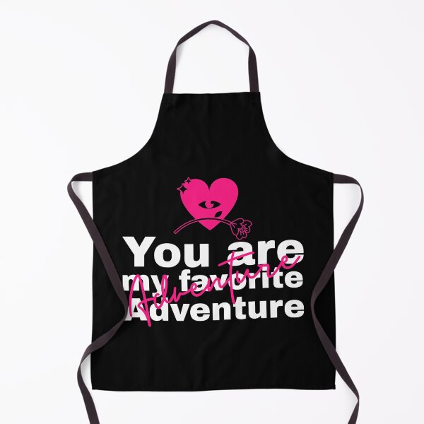 Item preview, you are my favorite advanture designed and sold by Gold Crown .