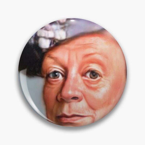 Item preview, Dowager countess  designed and sold by Bjorkyboy.