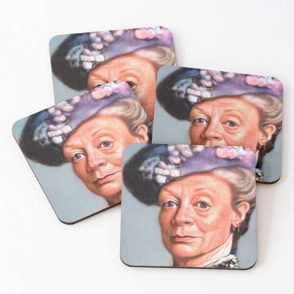 Item preview, Dowager countess  designed and sold by Bjorkyboy.