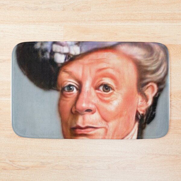 Item preview, Dowager countess  designed and sold by Bjorkyboy.