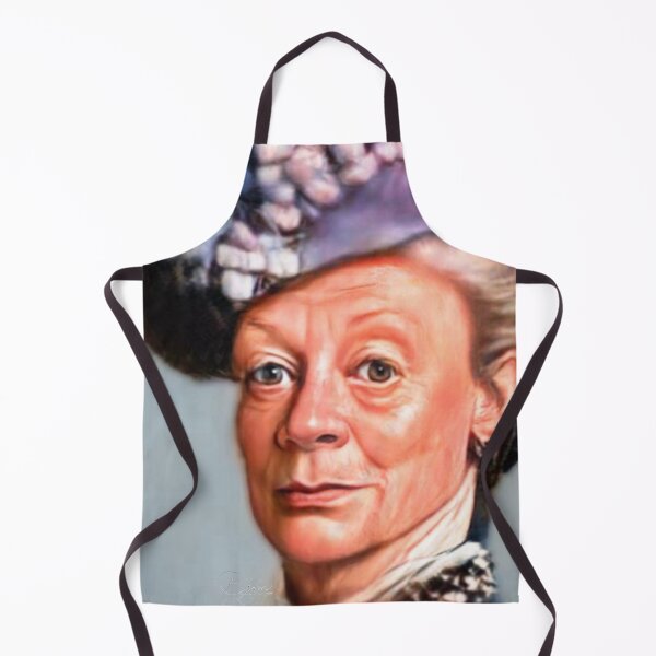 Item preview, Dowager countess designed and sold by Bjorkyboy.