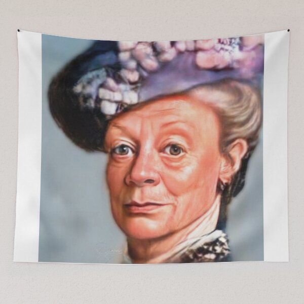 Item preview, Dowager countess  designed and sold by Bjorkyboy.