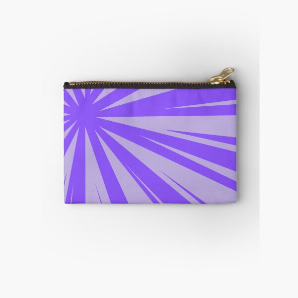 Item preview, Pattern explosion gray violet designed and sold by KQ1985.