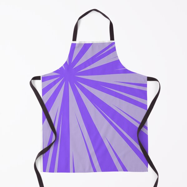 Item preview, Pattern explosion gray violet designed and sold by KQ1985.