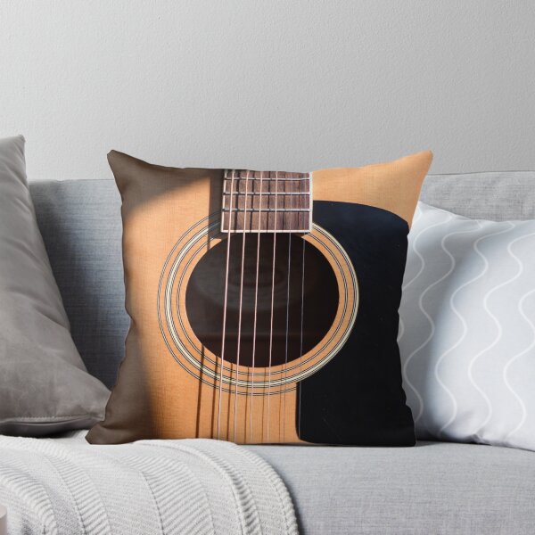 Item preview, Guitar designed and sold by Galazilla.